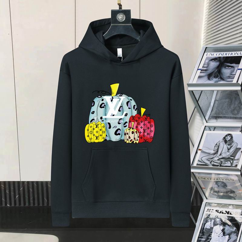 LV M-4XL 11Lr01 (9)